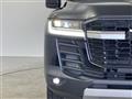 2023 Toyota Land Cruiser