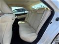 2015 Toyota Crown Hybrid