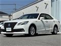 2015 Toyota Crown Hybrid