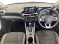 2025 Daihatsu Rocky
