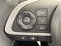 2025 Daihatsu Rocky
