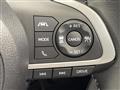 2025 Daihatsu Rocky