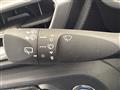 2025 Daihatsu Rocky