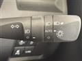 2025 Daihatsu Rocky
