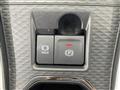 2025 Daihatsu Rocky