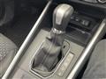 2025 Daihatsu Rocky