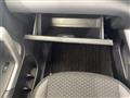 2025 Daihatsu Rocky