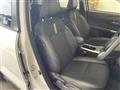 2025 Daihatsu Rocky