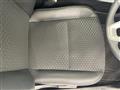 2025 Daihatsu Rocky