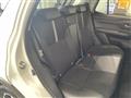 2025 Daihatsu Rocky