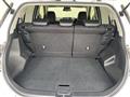 2025 Daihatsu Rocky
