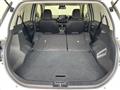 2025 Daihatsu Rocky