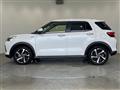 2025 Daihatsu Rocky