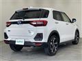 2025 Daihatsu Rocky