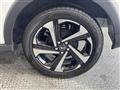2025 Daihatsu Rocky