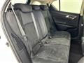 2016 Lexus CT