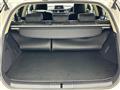 2016 Lexus CT