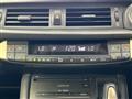 2016 Lexus CT