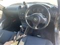 2004 Daihatsu Copen
