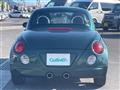 2004 Daihatsu Copen