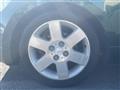 2004 Daihatsu Copen