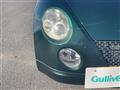 2004 Daihatsu Copen