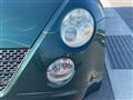 2004 Daihatsu Copen