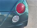 2004 Daihatsu Copen