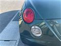 2004 Daihatsu Copen