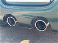 2004 Daihatsu Copen