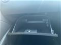 2004 Daihatsu Copen