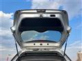 2024 Suzuki Swift