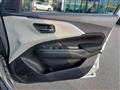 2024 Suzuki Swift