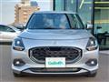 2024 Suzuki Swift