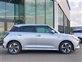 2024 Suzuki Swift