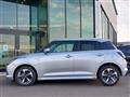 2024 Suzuki Swift