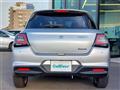 2024 Suzuki Swift