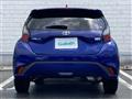 2021 Toyota AQUA