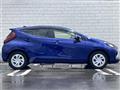 2021 Toyota AQUA