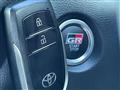 2023 Toyota Corolla Sports