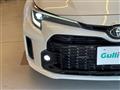 2023 Toyota Corolla Sports