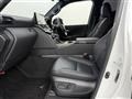 2022 Toyota Land Cruiser