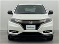2017 Honda VEZEL