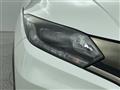 2017 Honda VEZEL