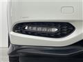 2017 Honda VEZEL