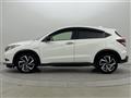 2017 Honda VEZEL