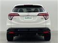 2017 Honda VEZEL