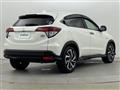 2017 Honda VEZEL
