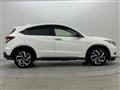 2017 Honda VEZEL