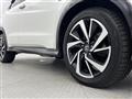 2017 Honda VEZEL